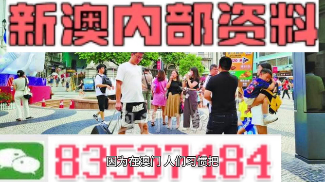 2024新澳精准资料大全,实效设计解析_经典款89.687