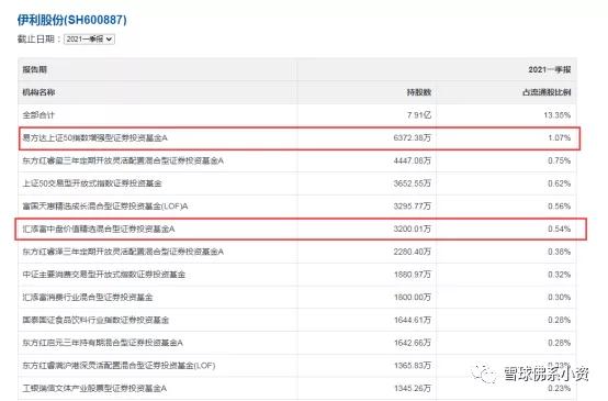 澳门特马开码开奖结果历史记录查询,稳定性操作方案分析_kit40.30