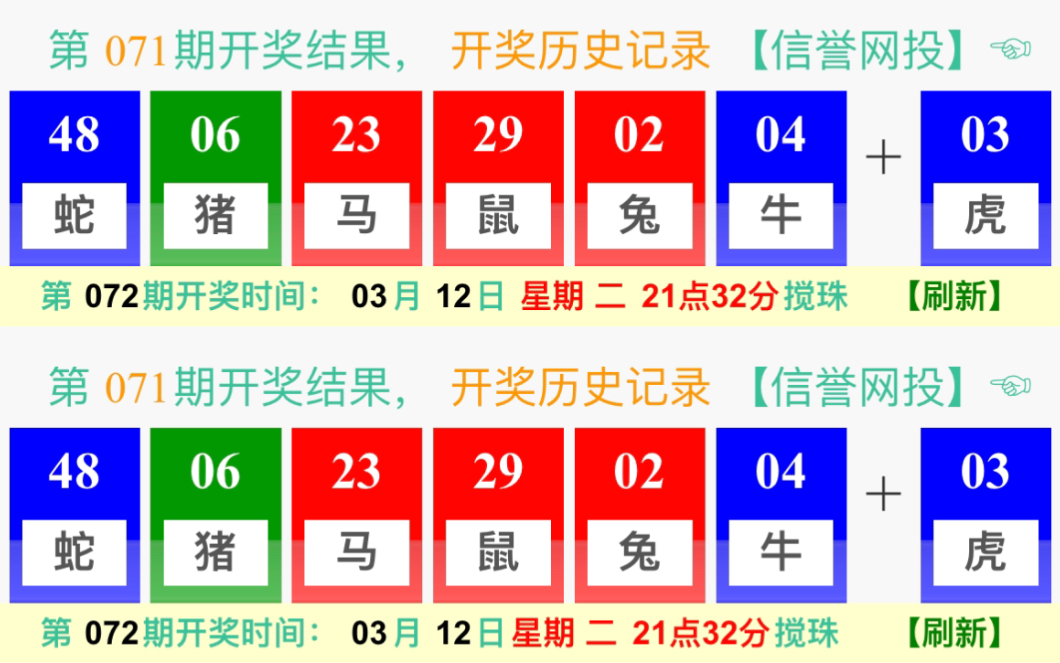 新澳门开奖记录查询今天,高效计划实施解析_专属款26.107