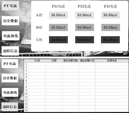 四期期准三期内必出,实地应用验证数据_T15.993