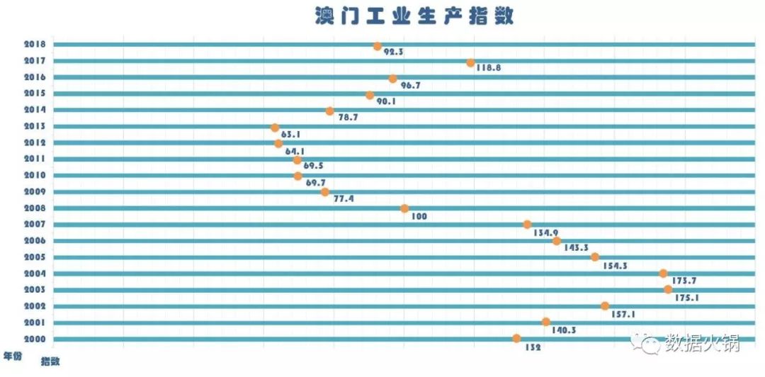 澳门今晚开奖结果+开奖号码,实地数据验证计划_RemixOS59.956