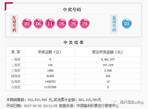 7777788888王中王中王特色功能,时代资料解释落实_豪华版180.300