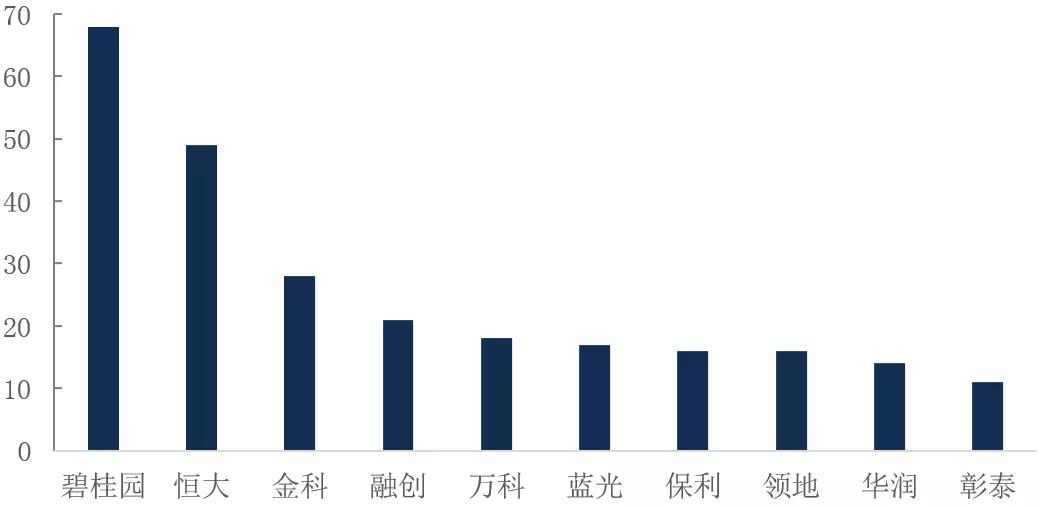 新澳天天开奖资料大全最新版,数据导向执行策略_iShop67.614