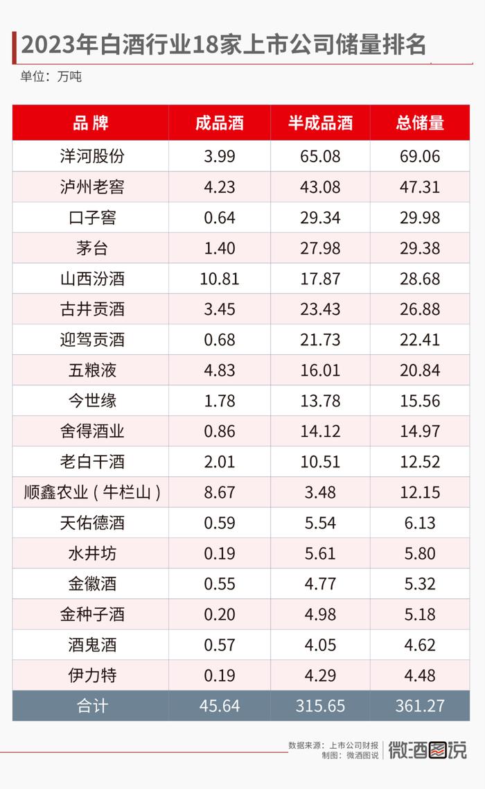 2024年12月7日 第77页