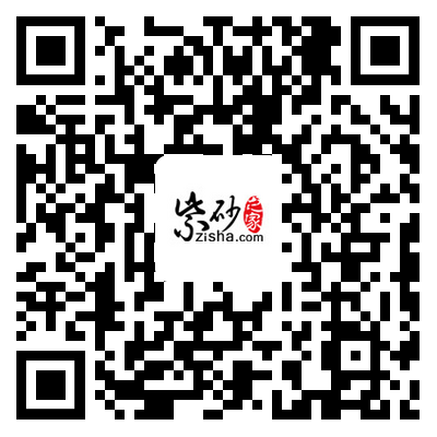 一肖一码一一肖一子深圳,精细方案实施_专属款134.112