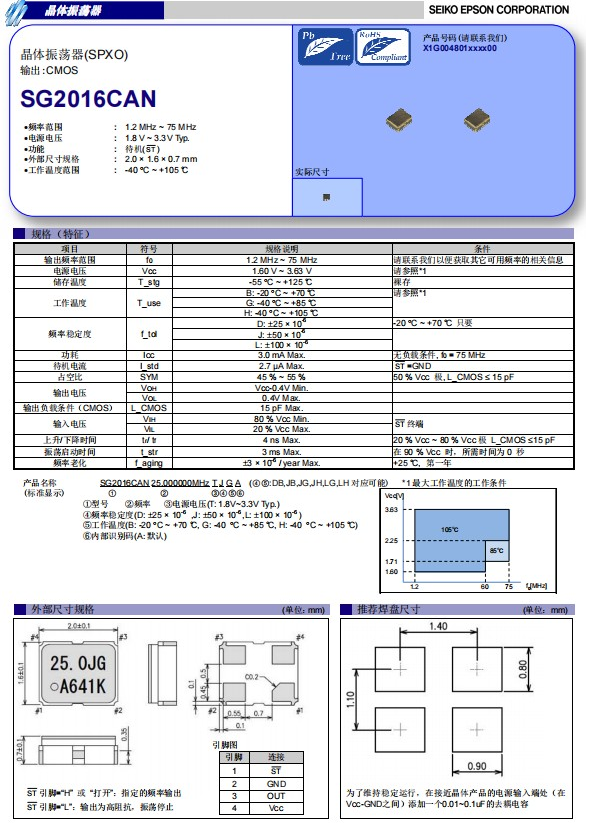 0149002.cσm查询,港彩资料诸葛亮陈六爷,可靠性方案设计_粉丝款60.769