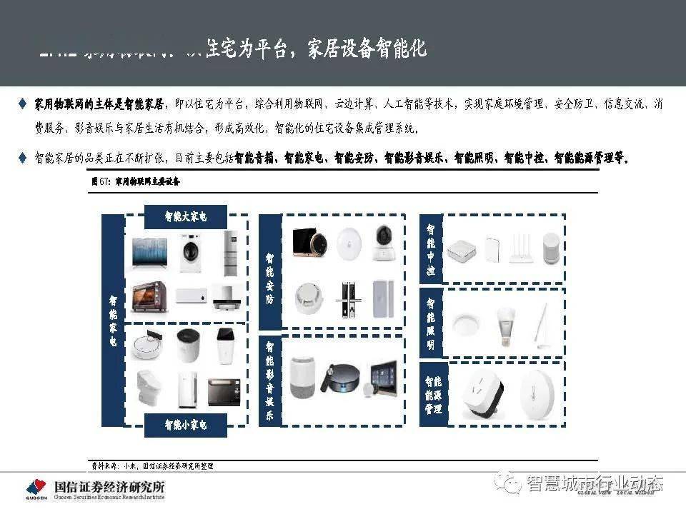 2024年澳门天天彩正版免费大全,数据支持执行策略_精装版69.37