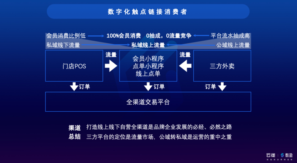 三中三论坛三中三资料,数据设计驱动执行_VR版21.274