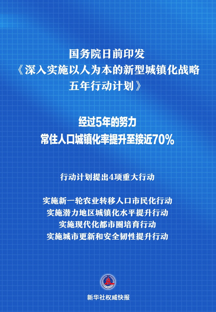 新奥精准资料免费提供彩吧助手,深入数据执行应用_经典版172.312