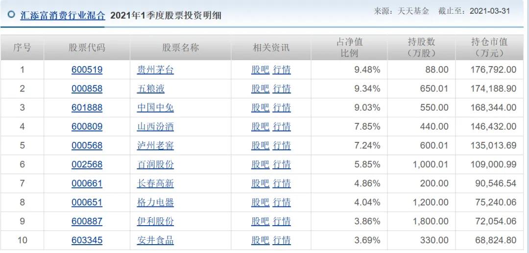 无限◆战火 第3页