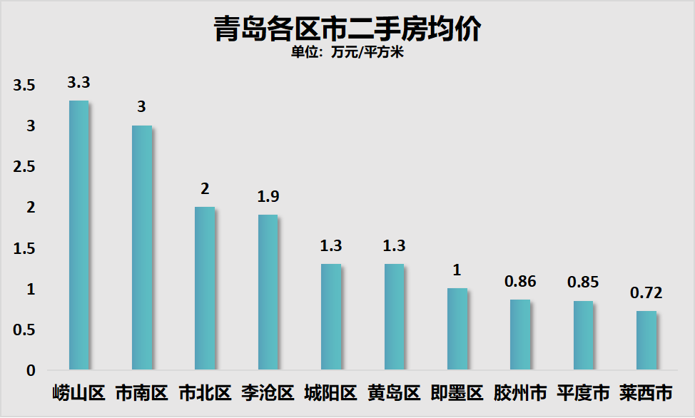 2024澳门特马今晚开奖香港,科学数据解释定义_影像版83.636