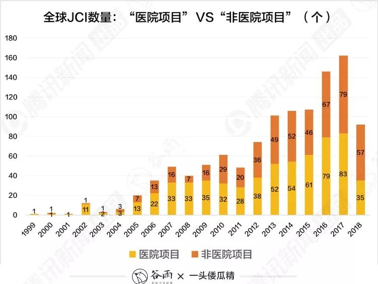 2024澳门正版精准免费,实地验证分析数据_移动版78.445