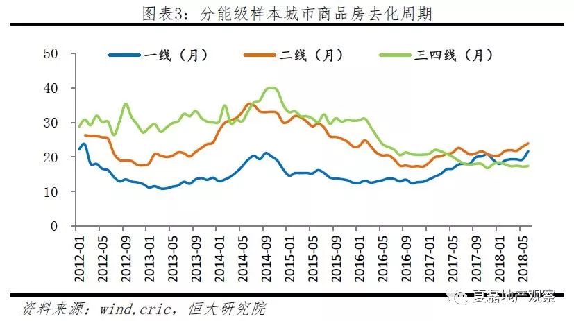 四期期必开三期期期准一,结构化推进评估_MT28.835