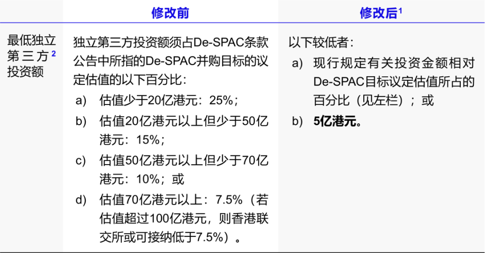 澳门今晚开特马+开奖结果课优势,最新研究解释定义_Galaxy61.950