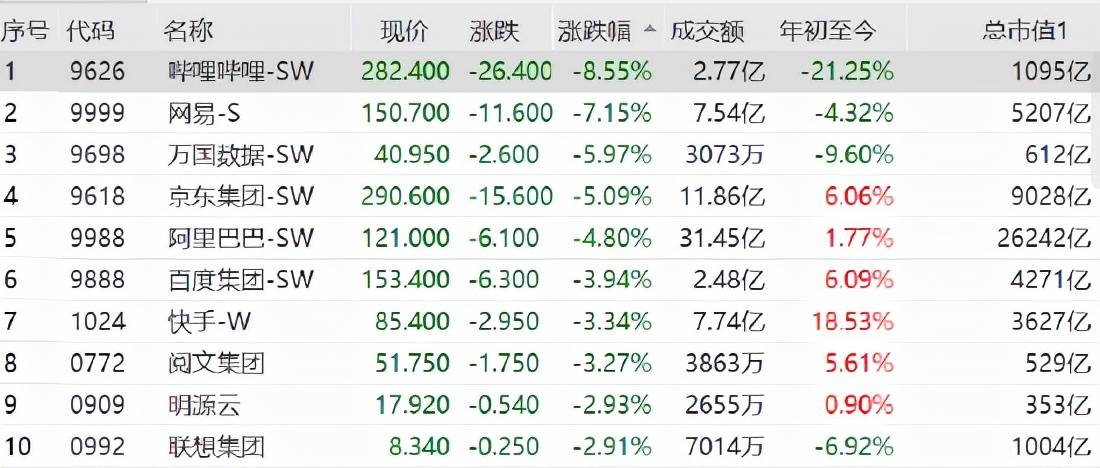 2024香港资料免费大全最新版下载,全面理解执行计划_限量版3.867