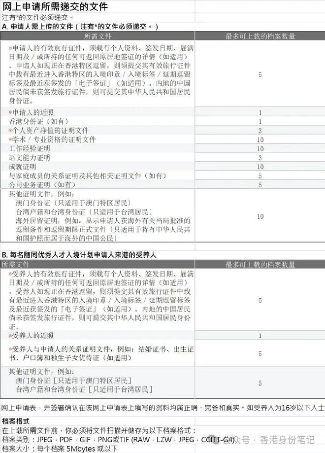 2024新奥资料免费公开,适用解析计划方案_娱乐版15.334