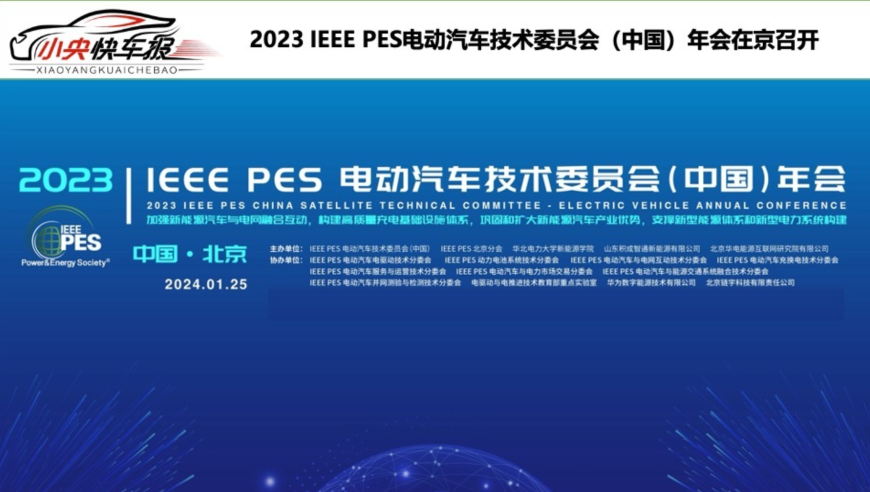 濠江论坛澳门资料2024,精细化评估解析_D版46.353