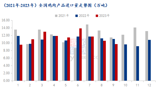 澳门三肖三码精准100%新华字典,全面数据策略解析_进阶版77.513