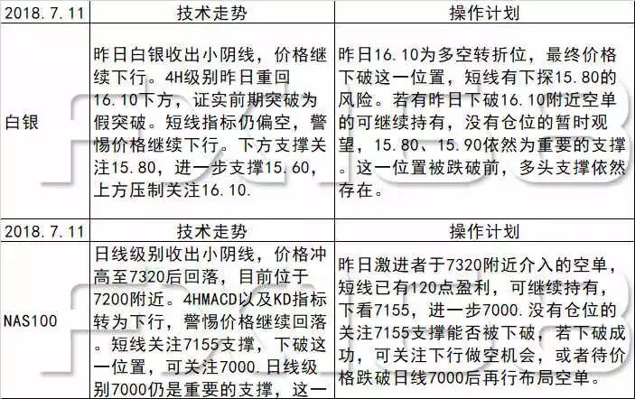 澳门天天好彩,涵盖了广泛的解释落实方法_黄金版3.236