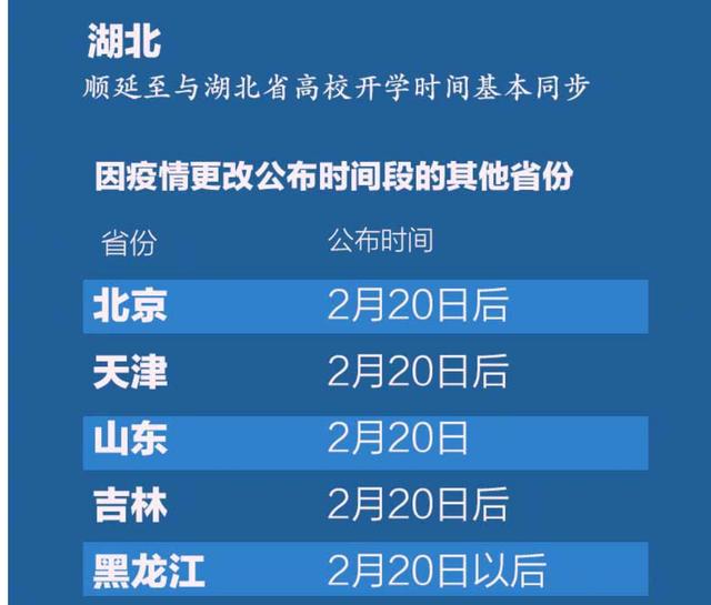 三肖必中三期必出资料,标准程序评估_挑战款88.250