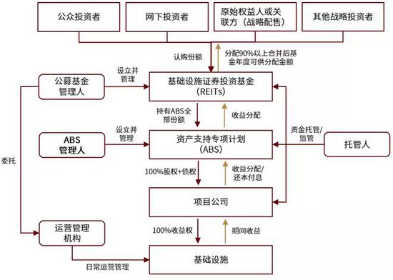 大众网澳门大众网免费,深度策略应用数据_入门版98.859