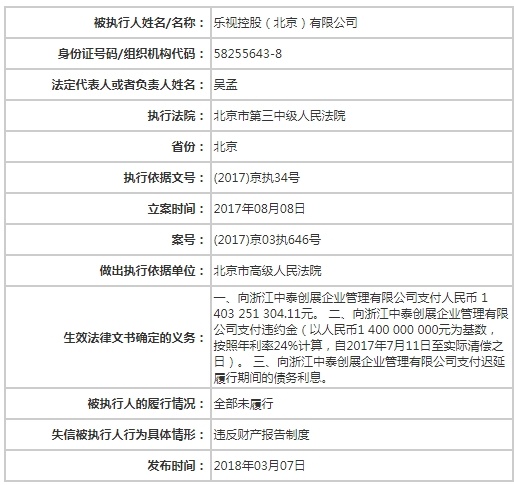 全年资料免费大全,定制化执行方案分析_HDR版18.307