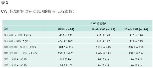 新奥天天免费资料公开,权威说明解析_4DM189.184