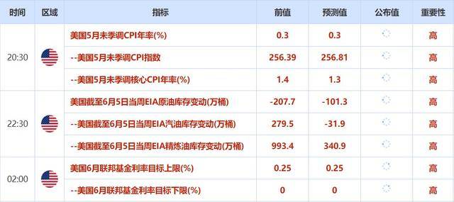 2024澳门天天开好彩大全,综合性计划评估_黄金版19.830