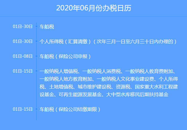 哭干双瞳只为找回最初的你 第4页