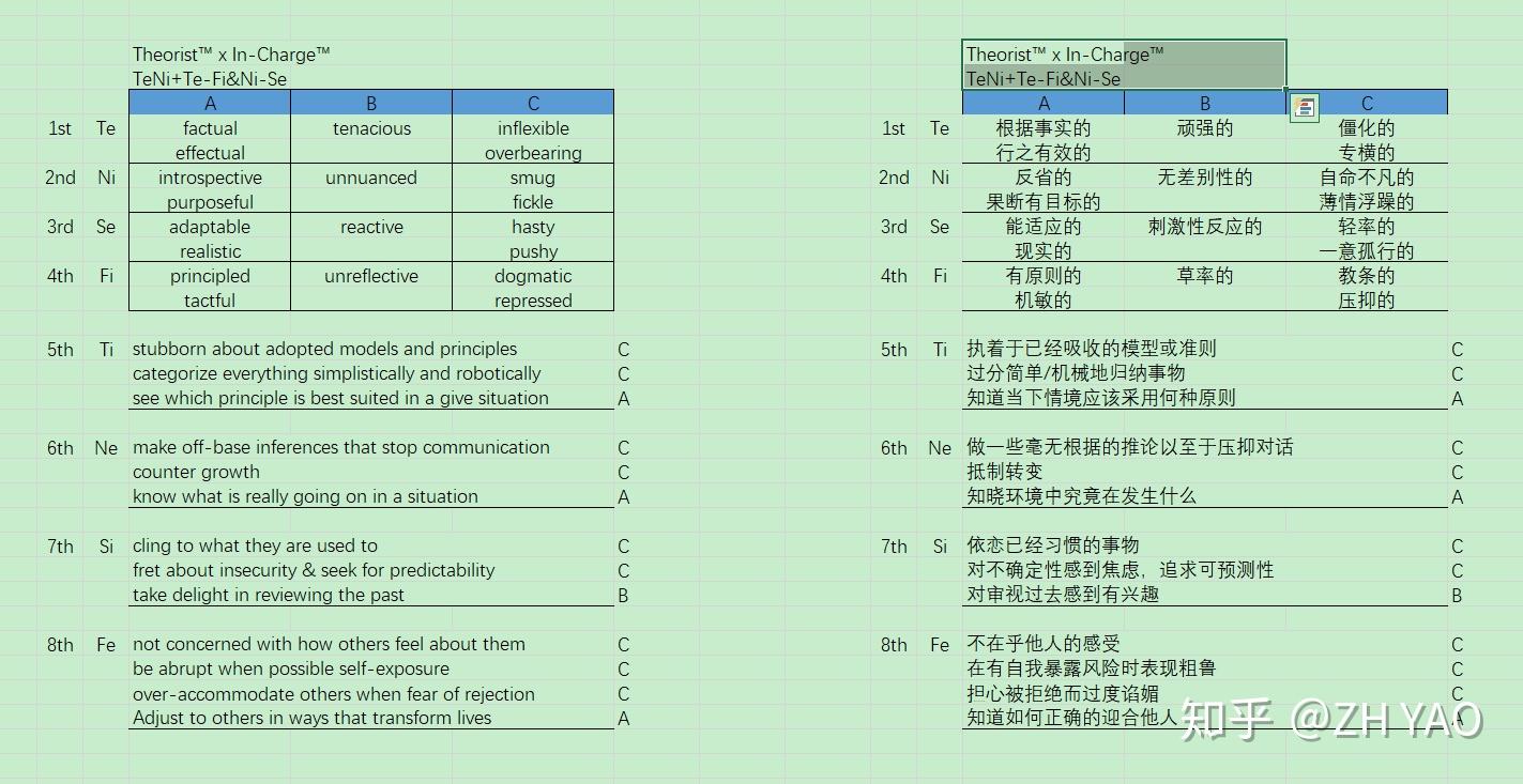 澳门开奖记录开奖结果2024,合理化决策评审_精英版45.120