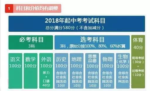 澳门彩三期必内必中一期,深度分析解析说明_旗舰款15.659