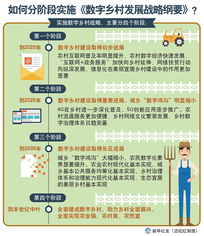 香港最准最快资料免费,快速解答策略实施_冒险款42.265