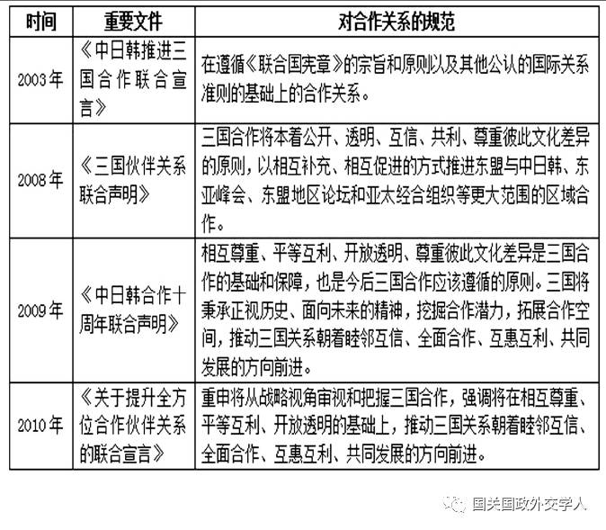 澳门三肖三码精准100%黄大仙,完整机制评估_10DM20.485