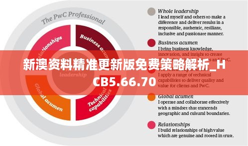 新澳最新内部资料,精细化策略落实探讨_8K23.374