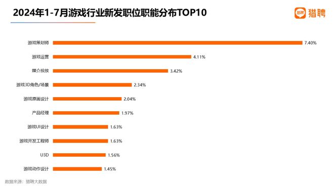 6269免费大资料,适用性执行设计_交互版91.779