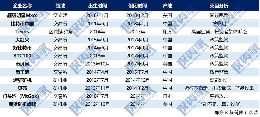 2024澳门精准正版免费大全,状况分析解析说明_T94.736