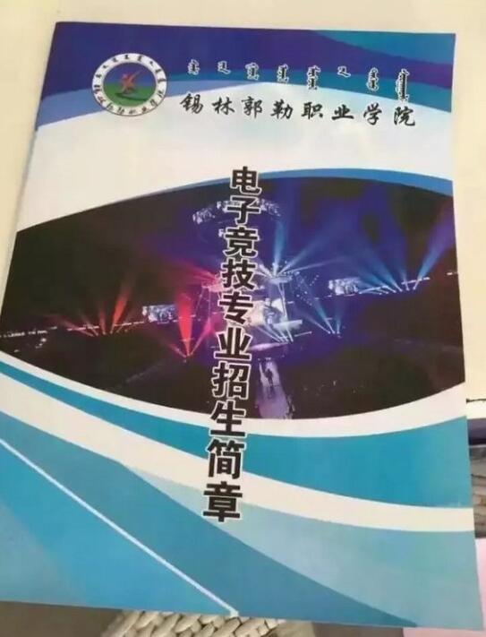 2024澳门天天开好彩免费大全,经济性方案解析_soft72.285