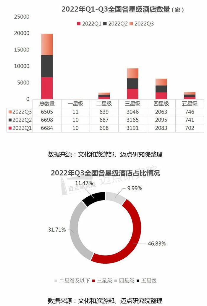 新澳门期期准精准,数据设计支持计划_kit83.99