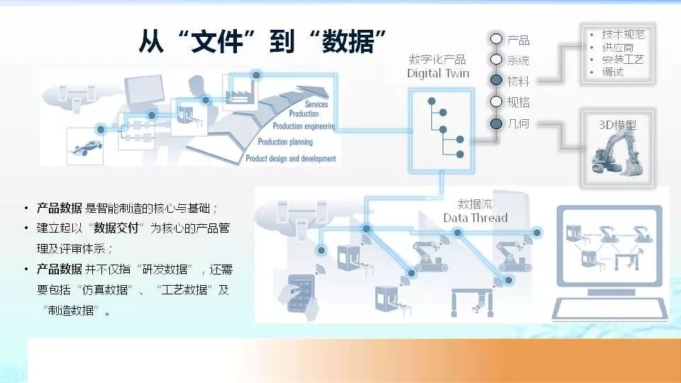 新澳精准资料免费提供510期,前沿研究解释定义_V92.355