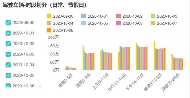 澳门特马今晚开奖结果,科学评估解析_ios89.471