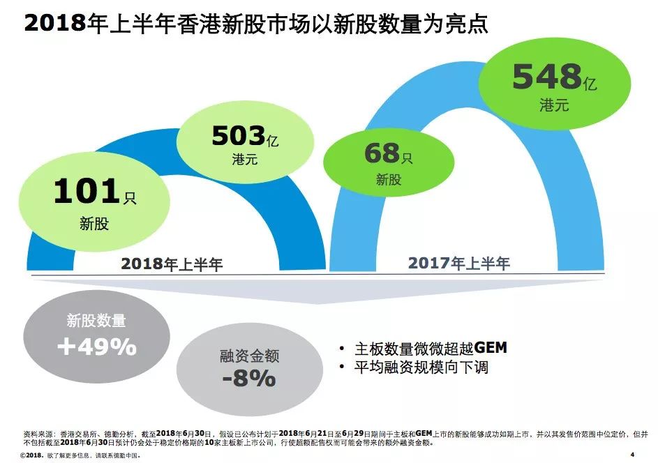 2024年港澳资料大全正版,专家观点说明_纪念版65.498