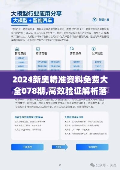 2024新奥资料免费精准天天大全,涵盖了广泛的解释落实方法_精英版201.123