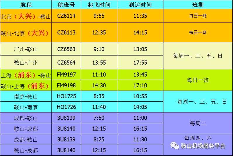 新澳门今晚开奖结果+开奖记录,实地验证数据分析_纪念版89.988