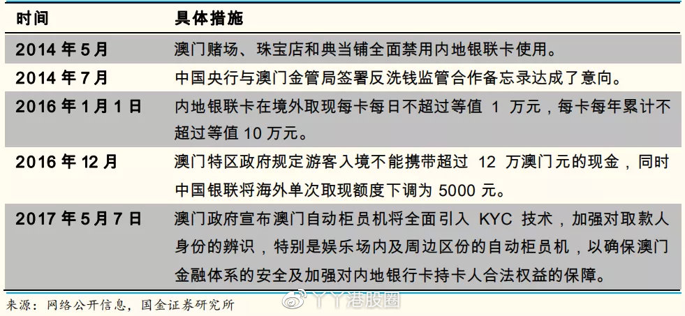 大众网澳门大众网免费,深入研究解释定义_4DM59.37