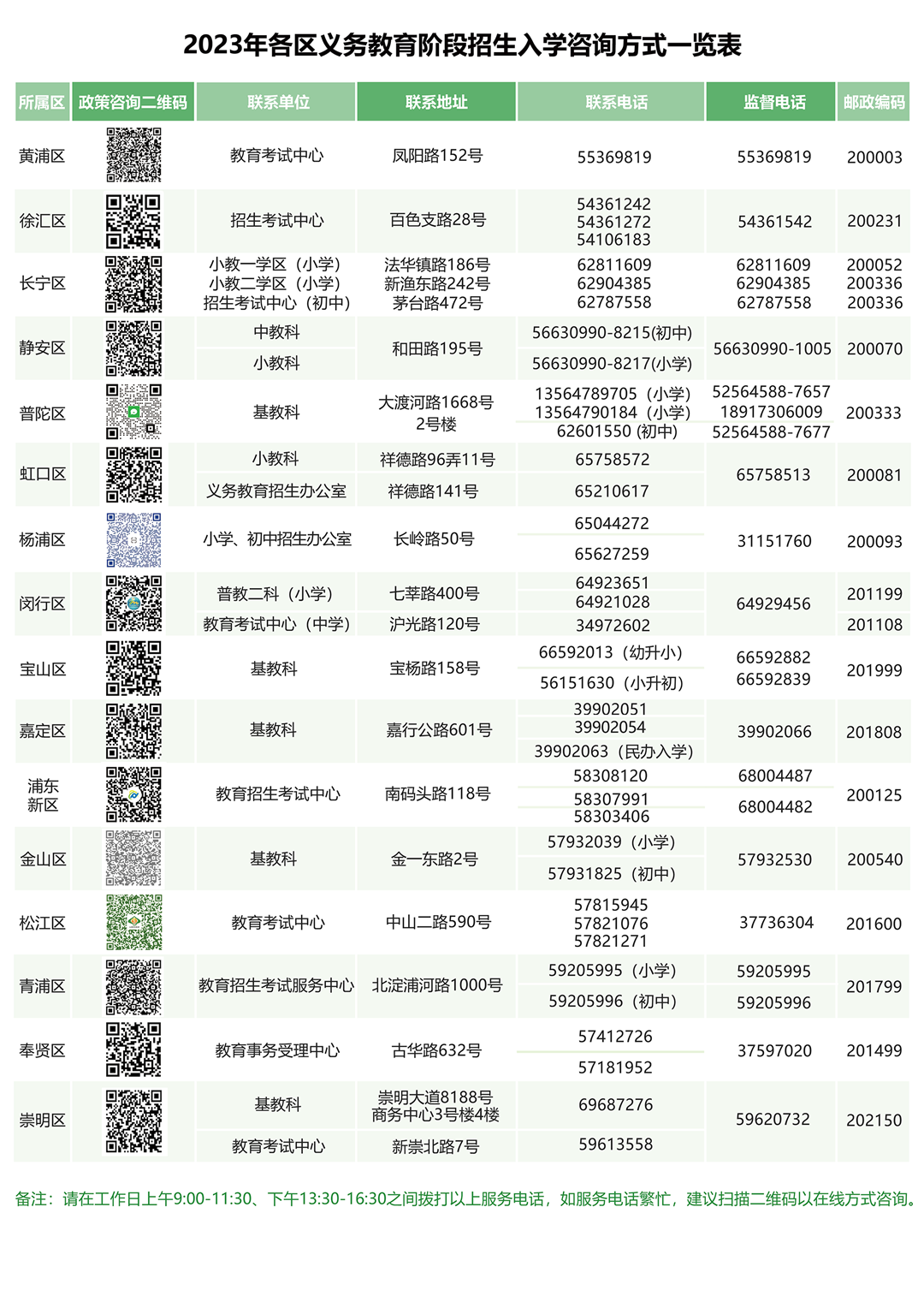 2024年新奥特开奖记录查询表,重要性方法解析_探索版17.330