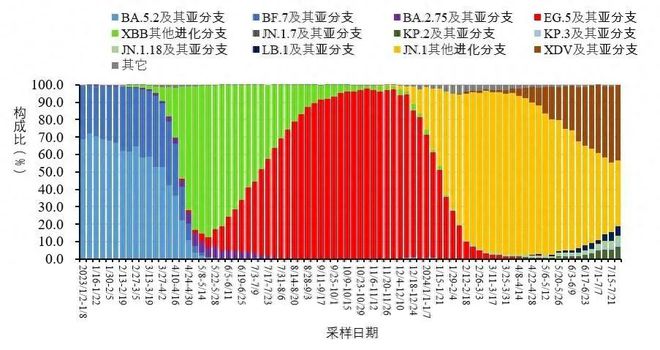 梦回仙境 第3页