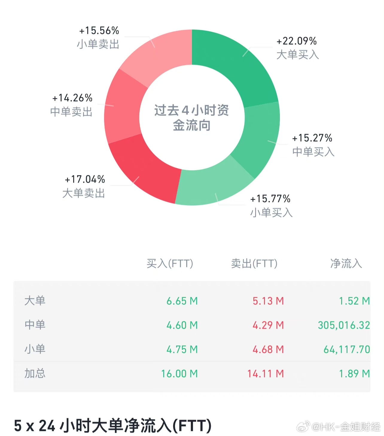 今晚特马开27号,持久性计划实施_6DM18.79