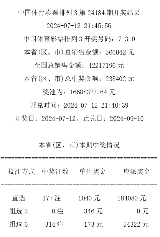 777777788888888最快开奖,精细定义探讨_桌面版13.715