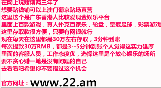 2024新澳门天天开好彩大全正版,实效设计解析策略_HDR37.23