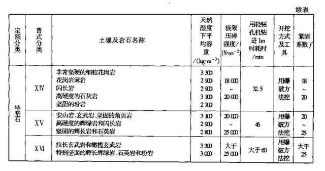 新澳天天彩免费资料49,综合分析解释定义_2DM21.546